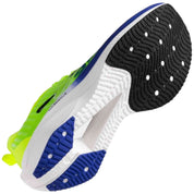 Zapatillas De Running Joma R.3000