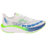 Zapatillas De Running Joma R3000 "White Royal Blue"