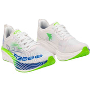 Imagen del producto con referencia RR300S26-002