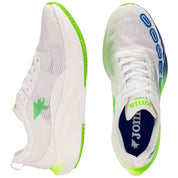 Imagen del producto con referencia RR300S26-002