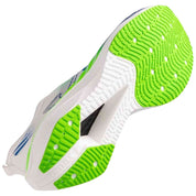 Imagen del producto con referencia RR300S26-002