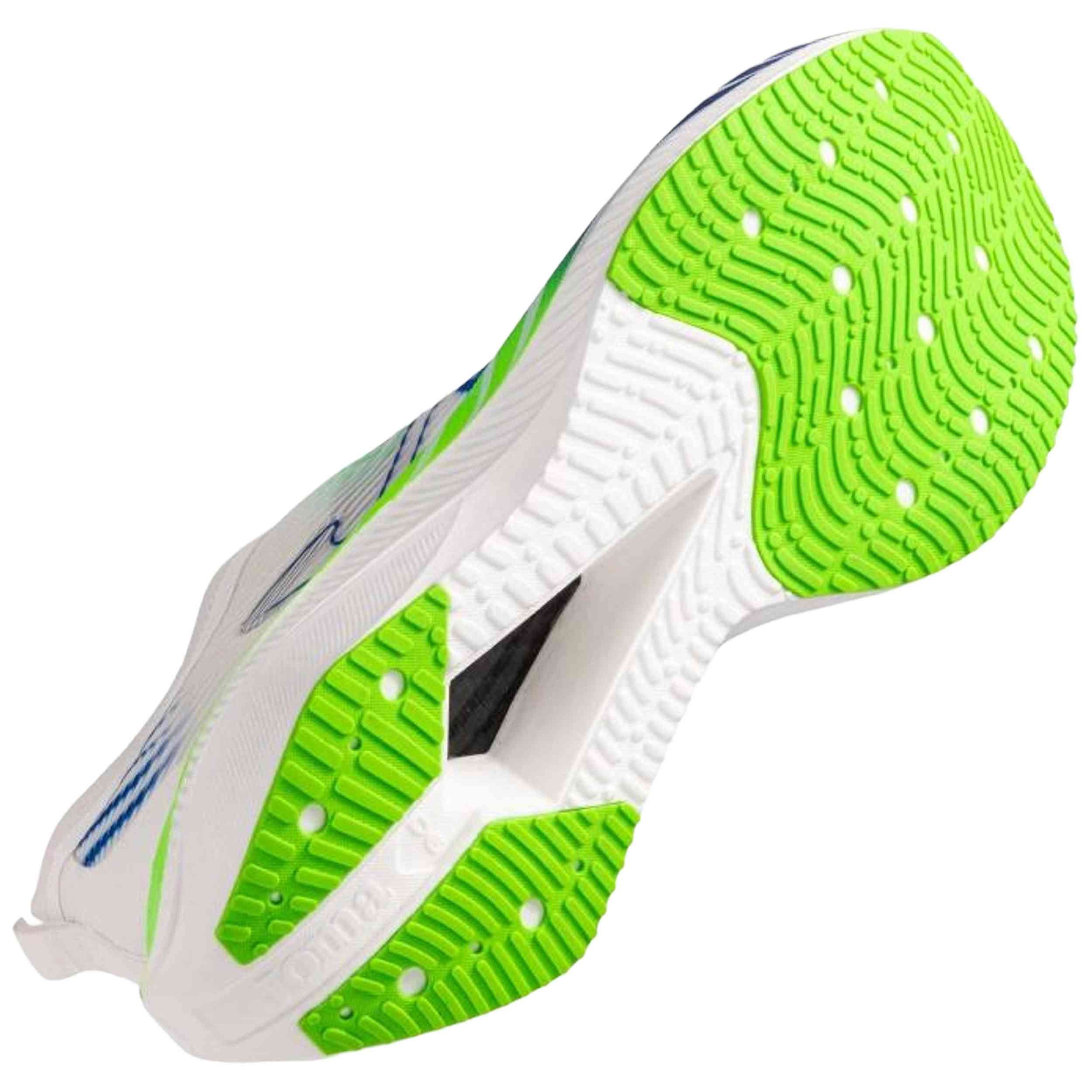 Imagen del producto con referencia RR300S26-002