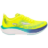 Zapatillas Joma