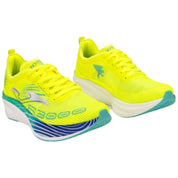 Imagen del producto con referencia RR300S26-009
