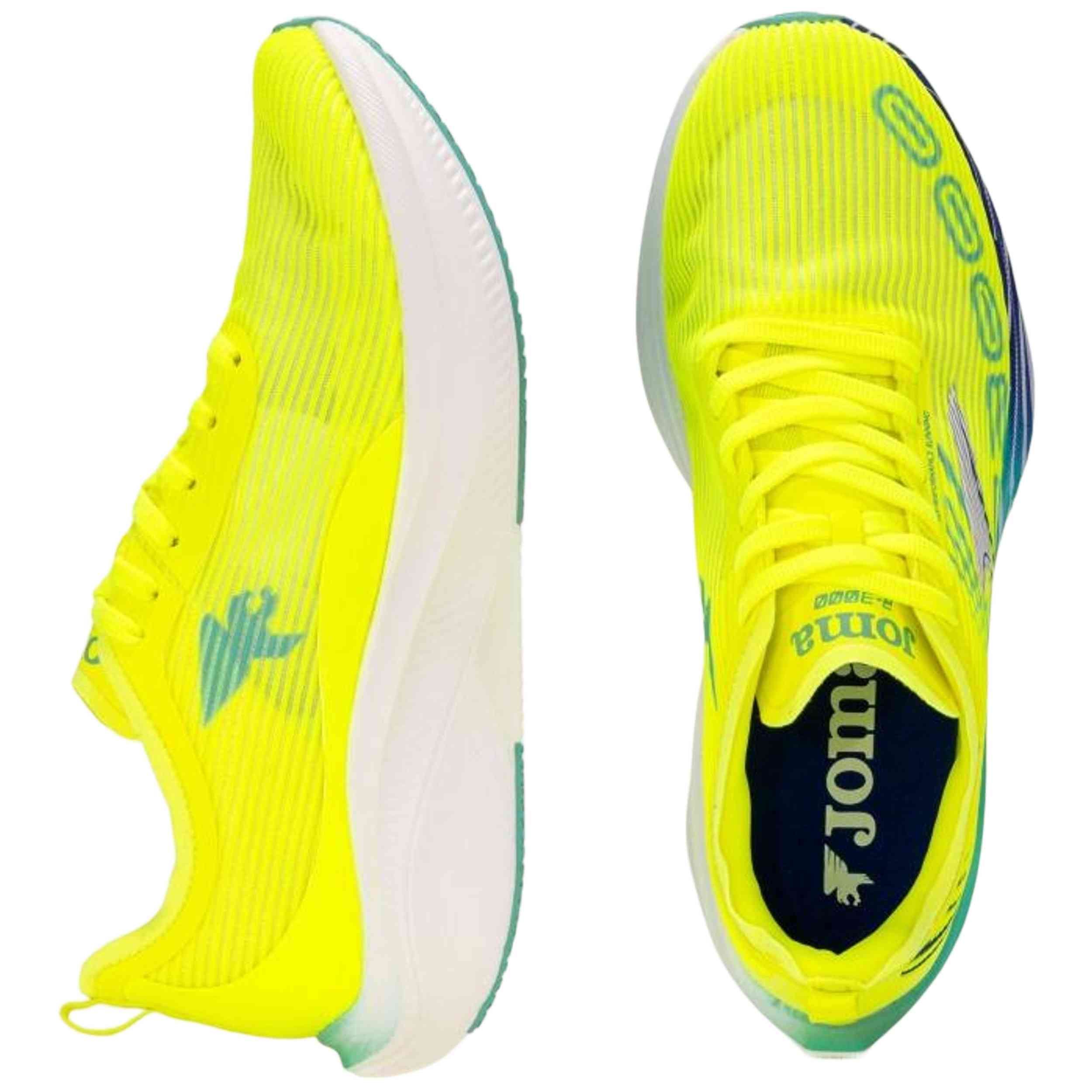 Imagen del producto con referencia RR300S26-009