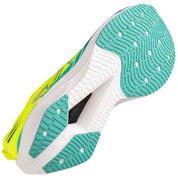 Imagen del producto con referencia RR300S26-009