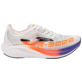 Zapatillas De Running Joma