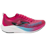 Zapatillas De Running Joma