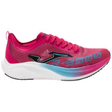 Zapatillas De Running Joma R3000