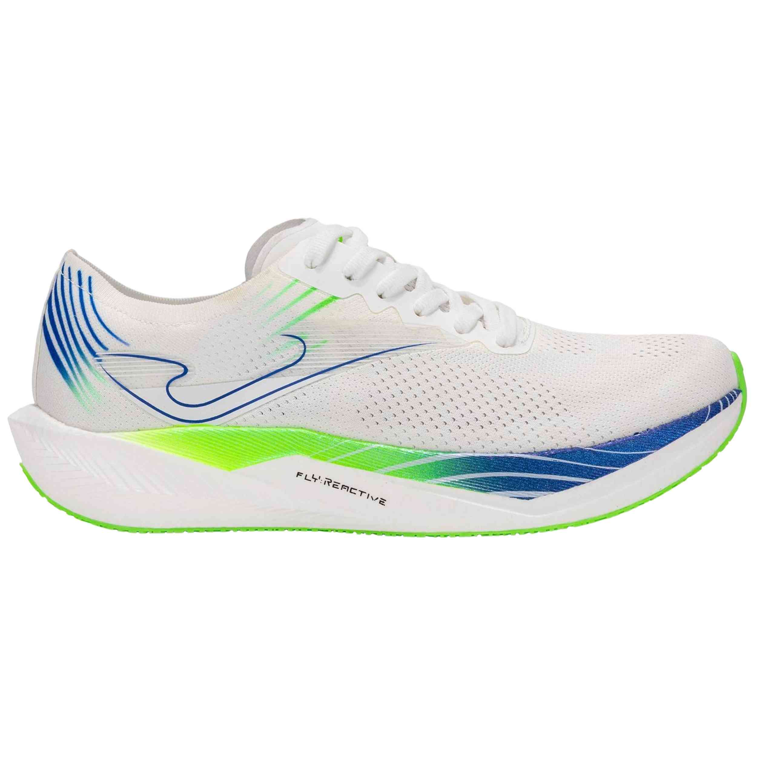 Imagen del producto con referencia RR500S26-002