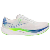 Zapatillas Joma R5000 "Blanco Verde"