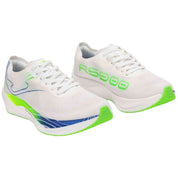 Imagen del producto con referencia RR500S26-002