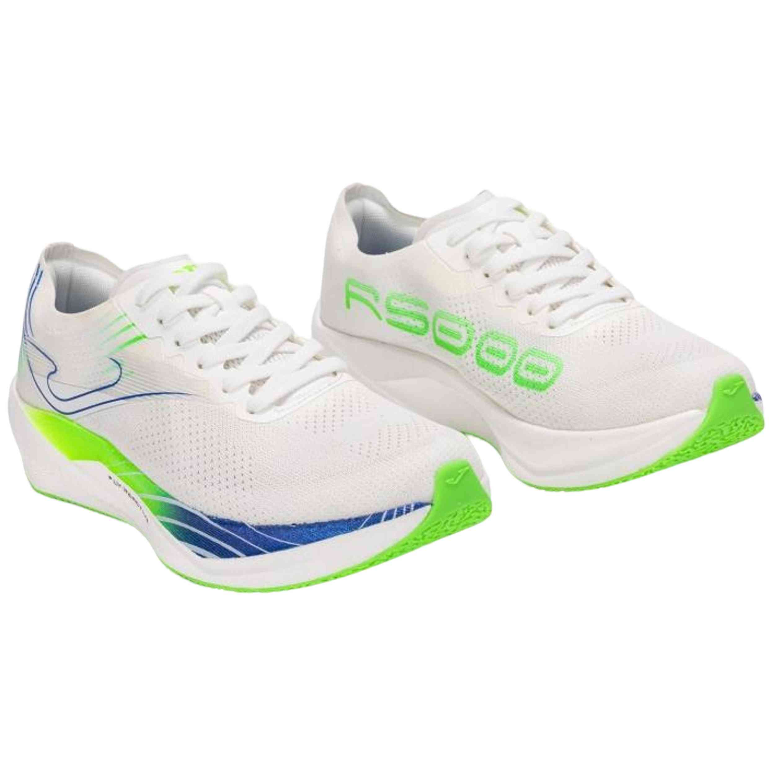 Imagen del producto con referencia RR500S26-002