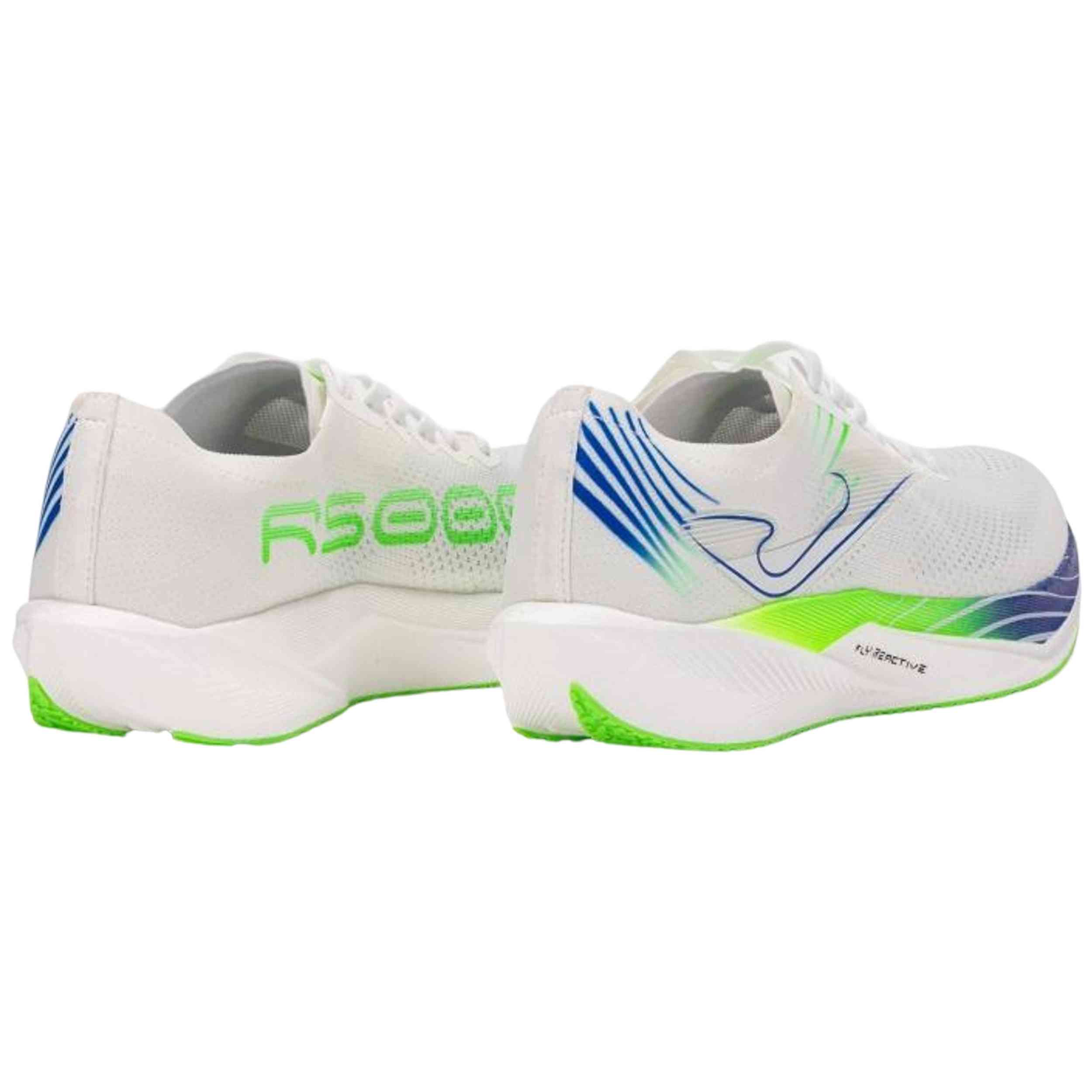 Imagen del producto con referencia RR500S26-002