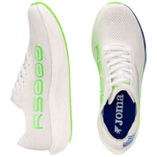 Imagen del producto con referencia RR500S26-002