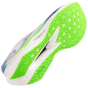 Imagen del producto con referencia RR500S26-002