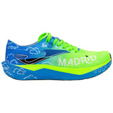 Zapatillas De Running Joma R5000 Madrid Half Marathon