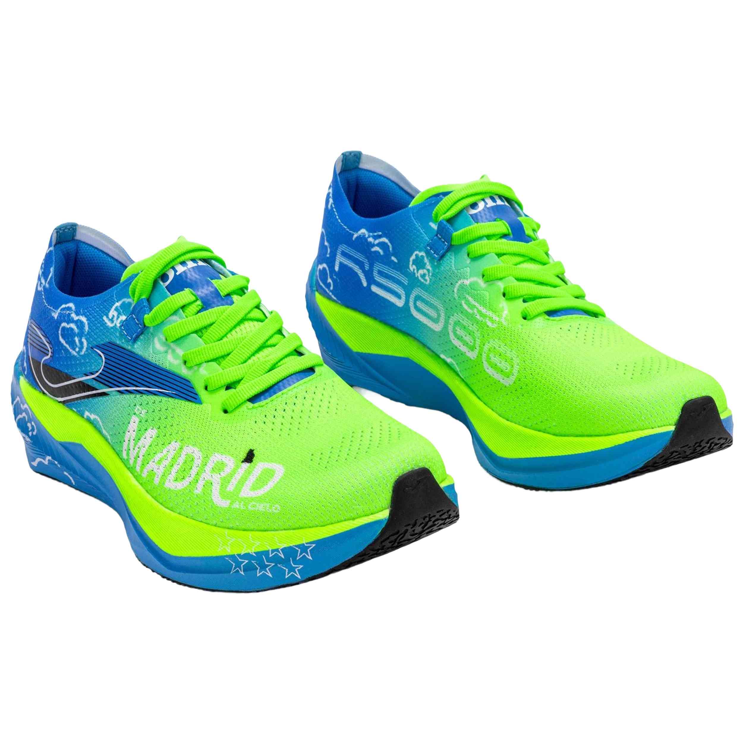 Imagen del producto con referencia RR500S26-054