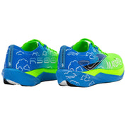Imagen del producto con referencia RR500S26-054