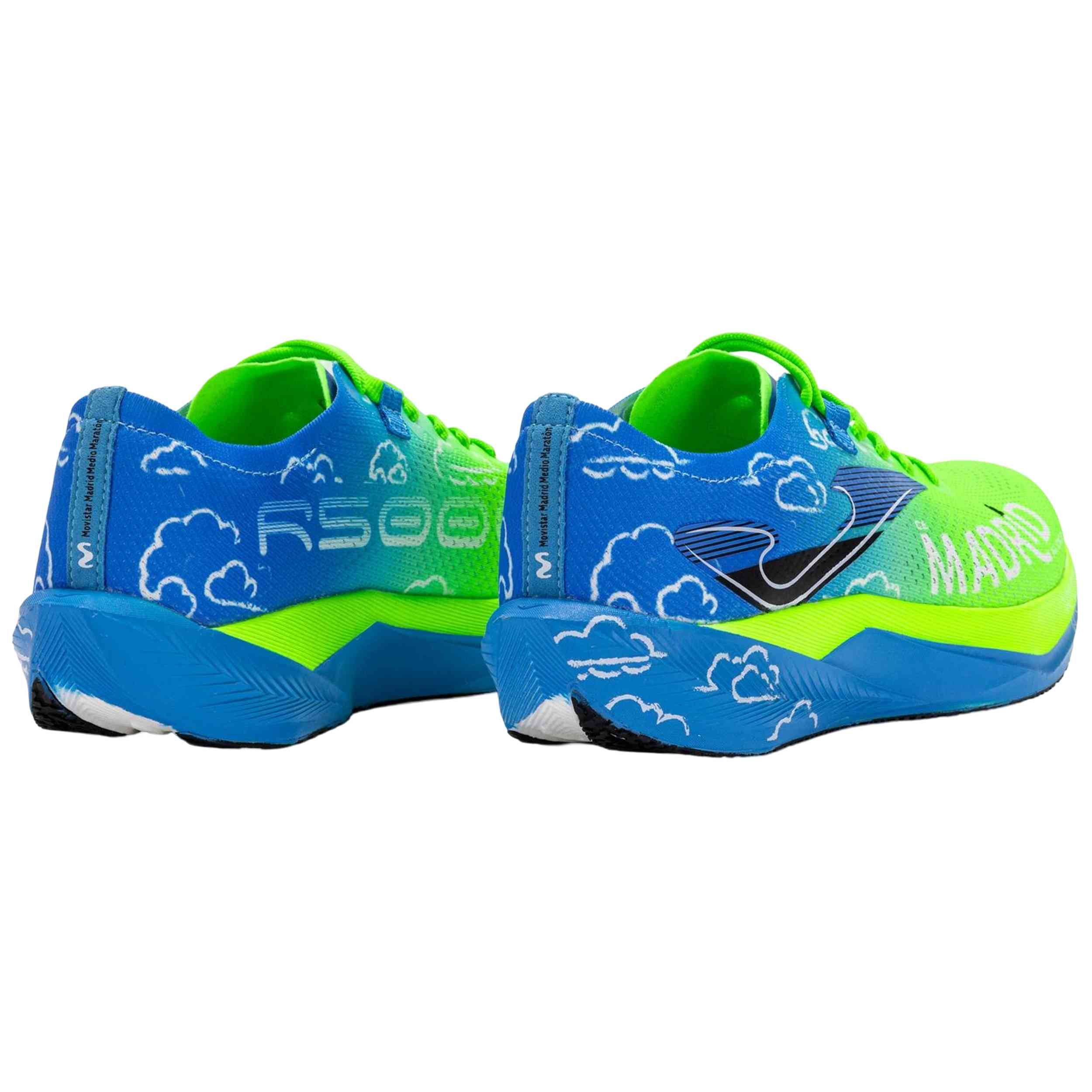 Imagen del producto con referencia RR500S26-054