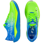 Imagen del producto con referencia RR500S26-054