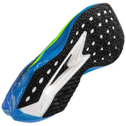 Imagen del producto con referencia RR500S26-054