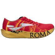 Imagen del producto con referencia RR500S26-056