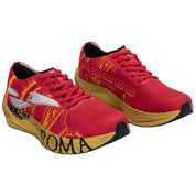 Imagen del producto con referencia RR500S26-056