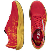 Imagen del producto con referencia RR500S26-056