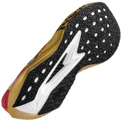 Imagen del producto con referencia RR500S26-056