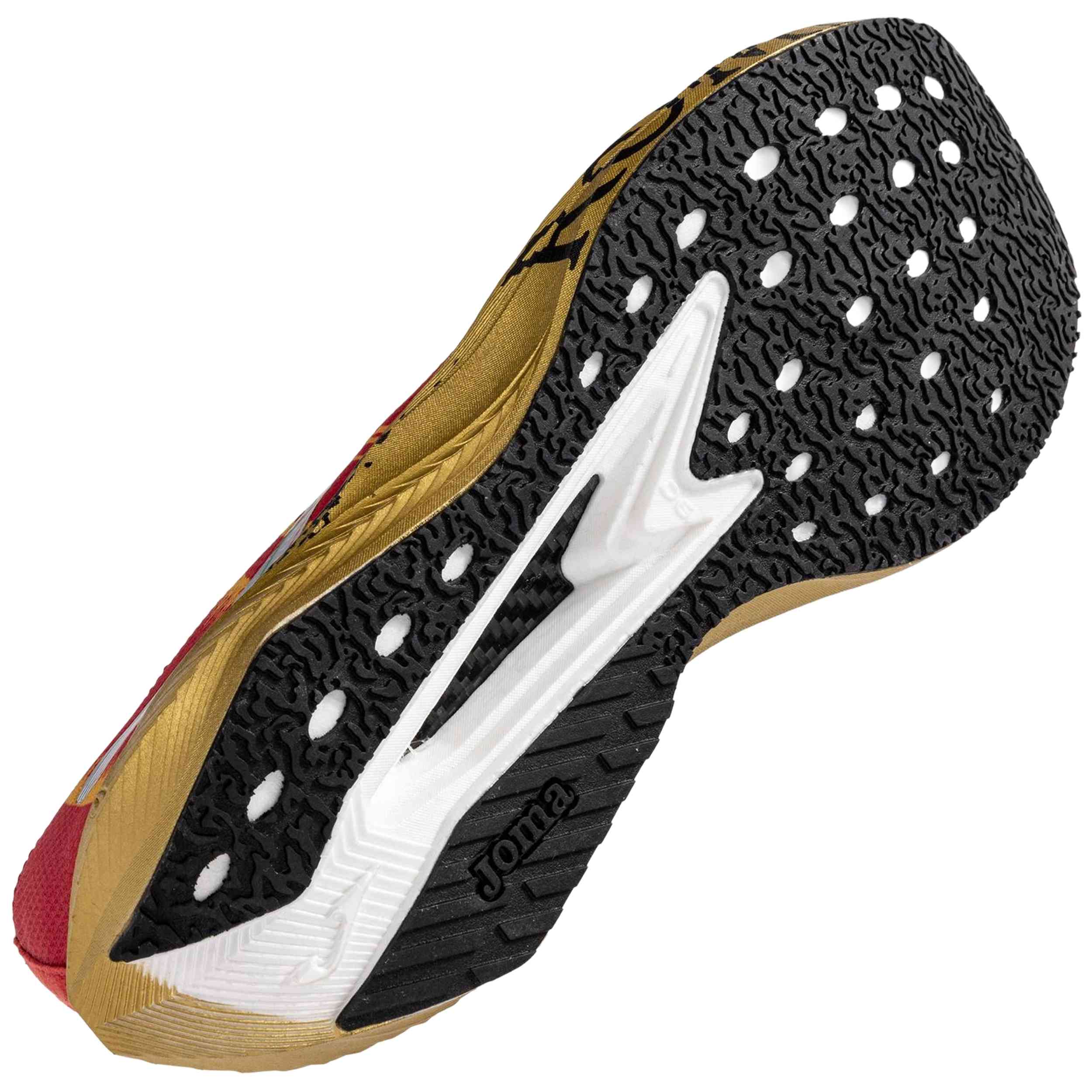 Imagen del producto con referencia RR500S26-056