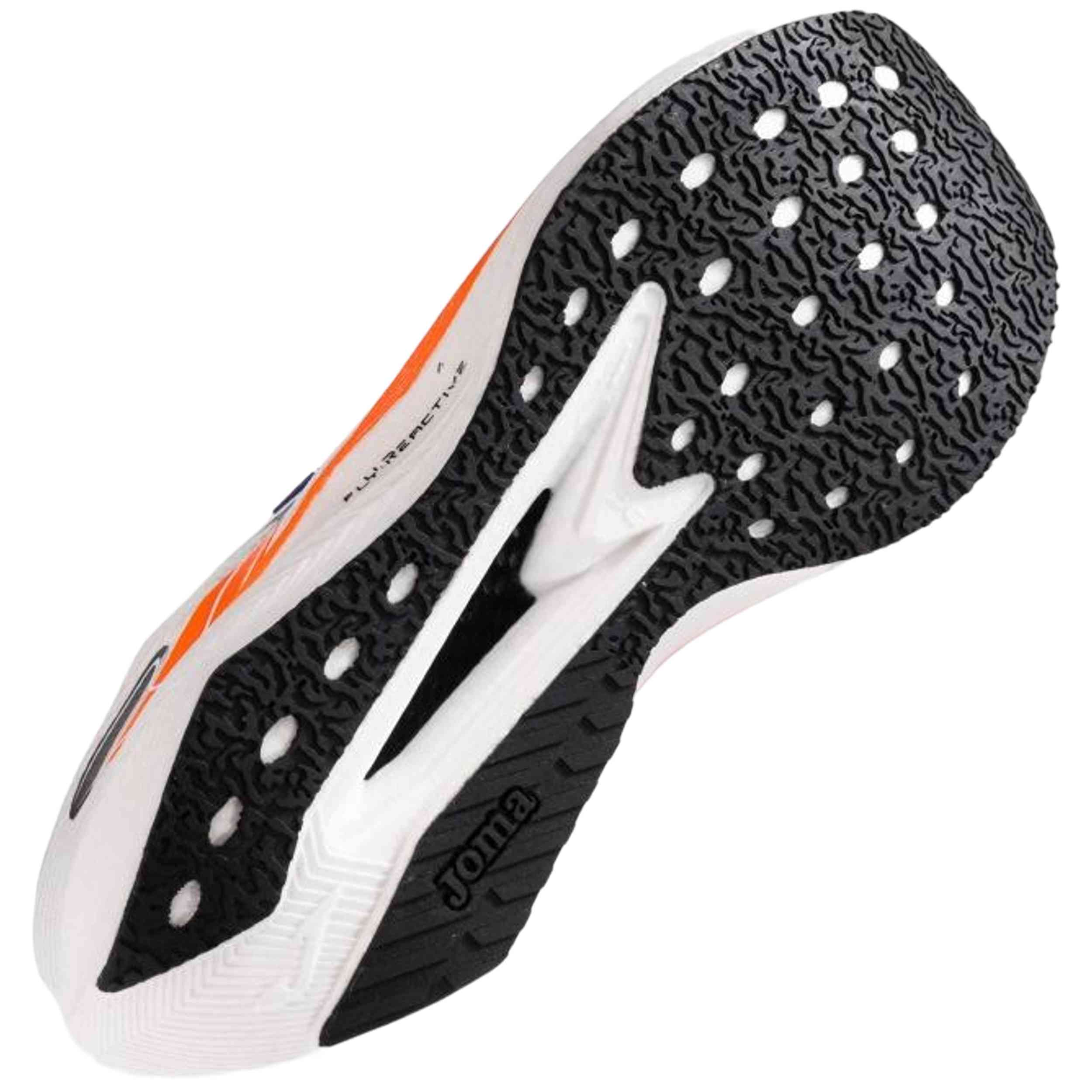 Imagen del producto con referencia RR500W250260