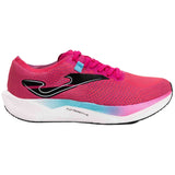 Zapatillas De Running Joma R5000 25