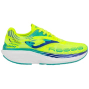 Imagen del producto con referencia RR6000S2609