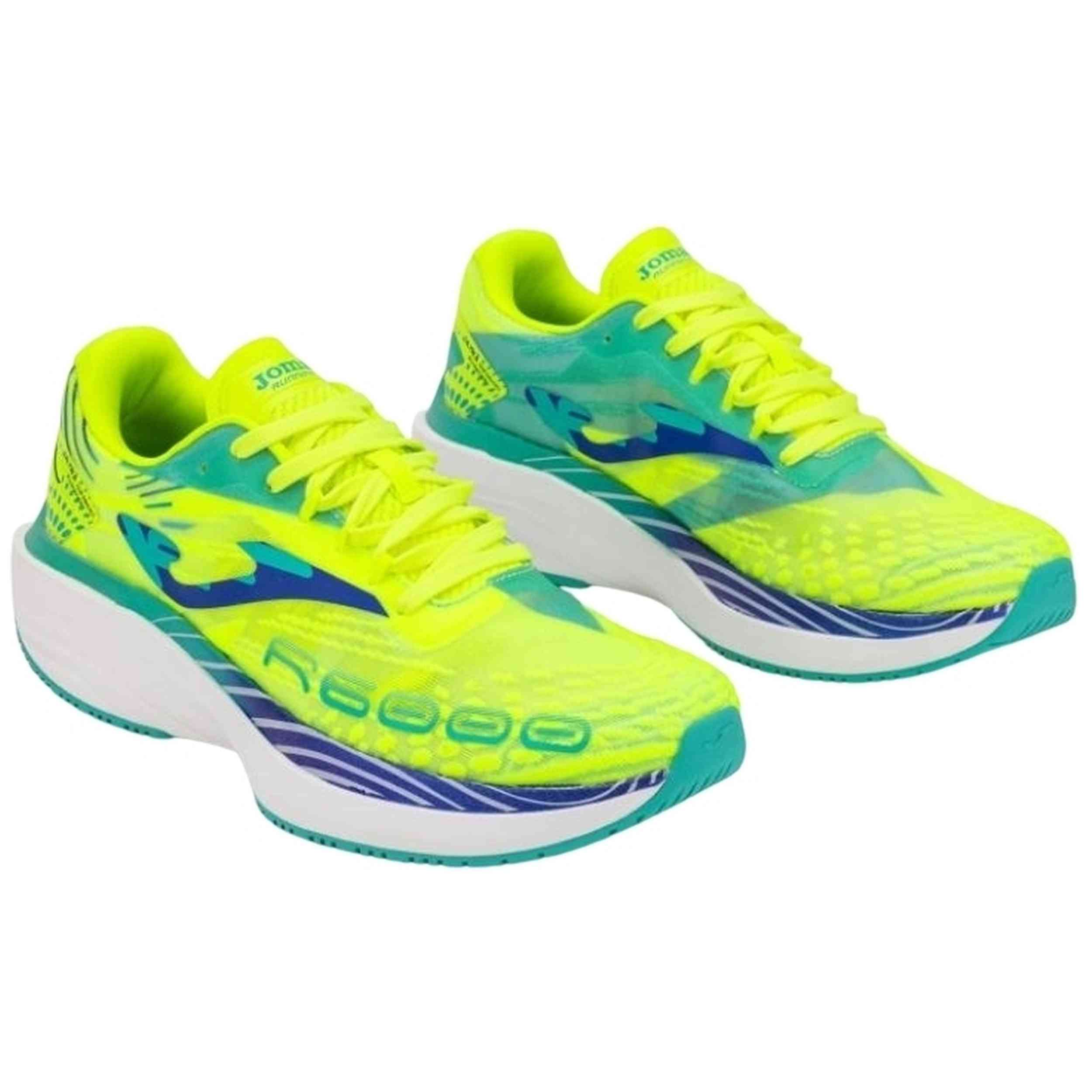 Imagen del producto con referencia RR6000S2609