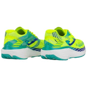 Imagen del producto con referencia RR6000S2609