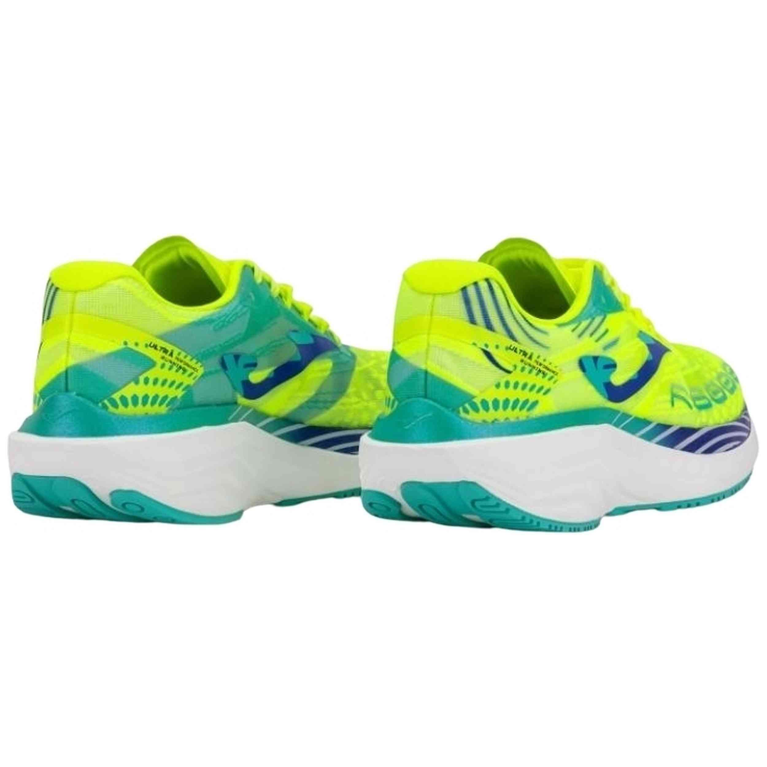 Imagen del producto con referencia RR6000S2609