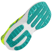 Imagen del producto con referencia RR6000S2609