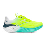 Zapatillas De Running Joma