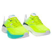 Imagen del producto con referencia RR600S2509