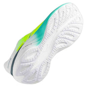 Imagen del producto con referencia RR600S2509