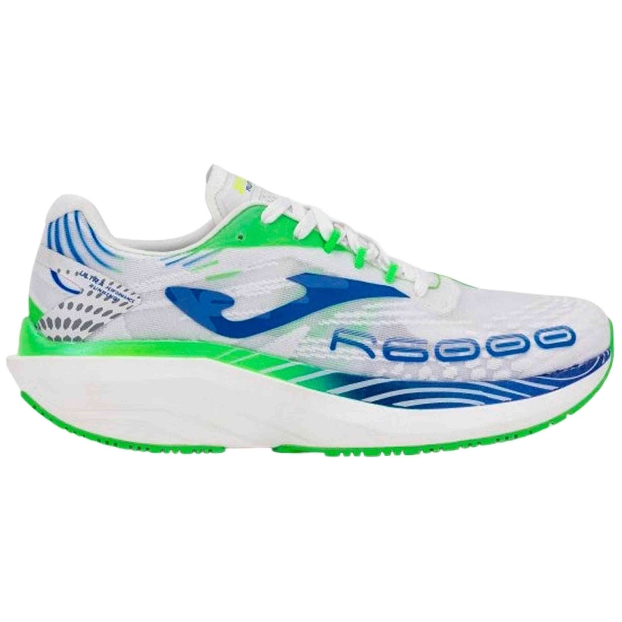 Imagen del producto con referencia RR600S2602