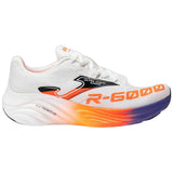Zapatillas De Running Joma
