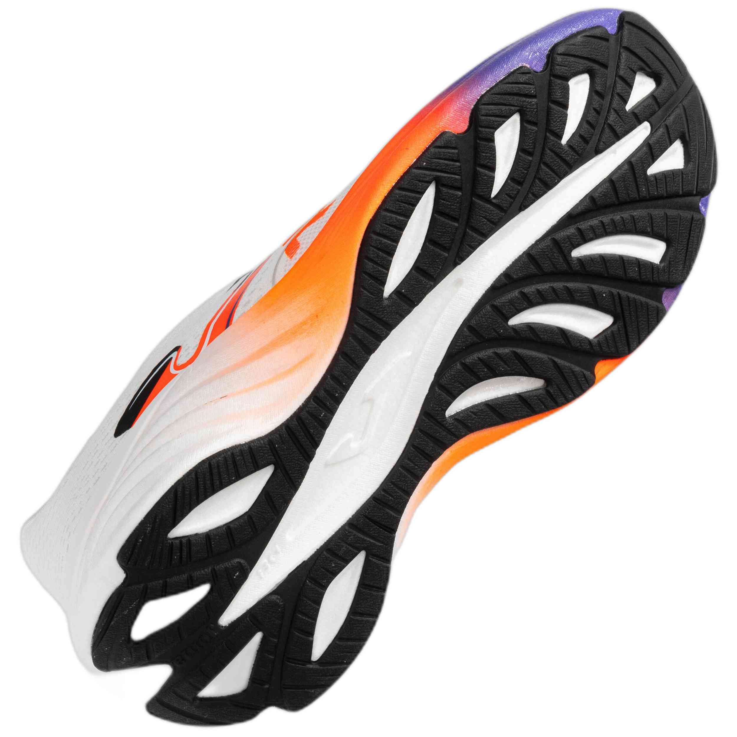 Imagen del producto con referencia RR600W2502