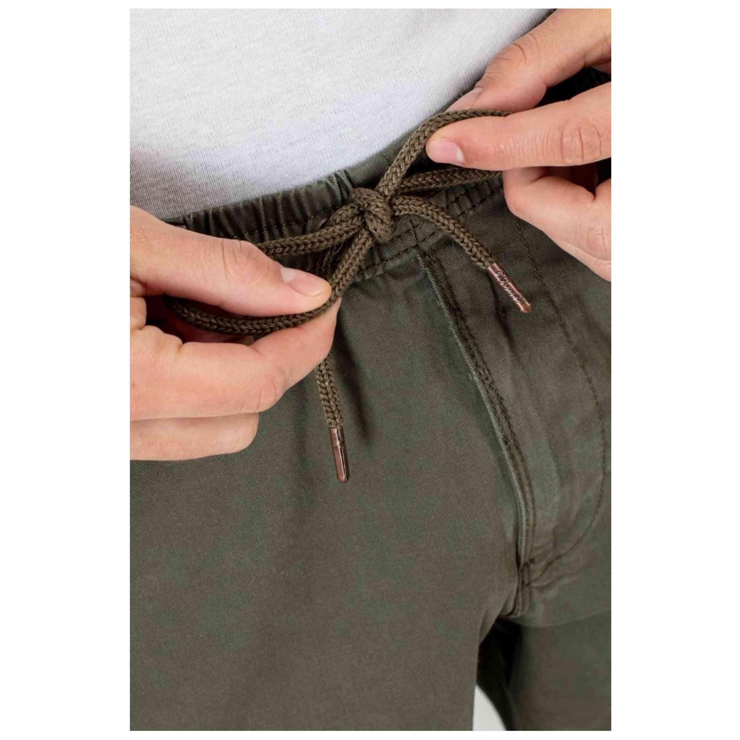 Imagen del producto con referencia RREFLEXRIBCAROLIVE