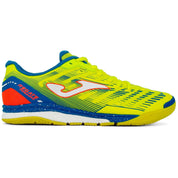 Botas De Futbol Sala Joma Regate Rebound 2209 Indoor
