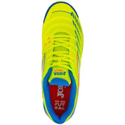 Botas De Futbol Sala Joma Regate Rebound 2209 Indoor