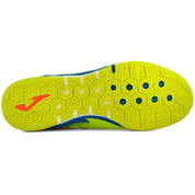 Botas De Futbol Sala Joma Regate Rebound 2209 Indoor