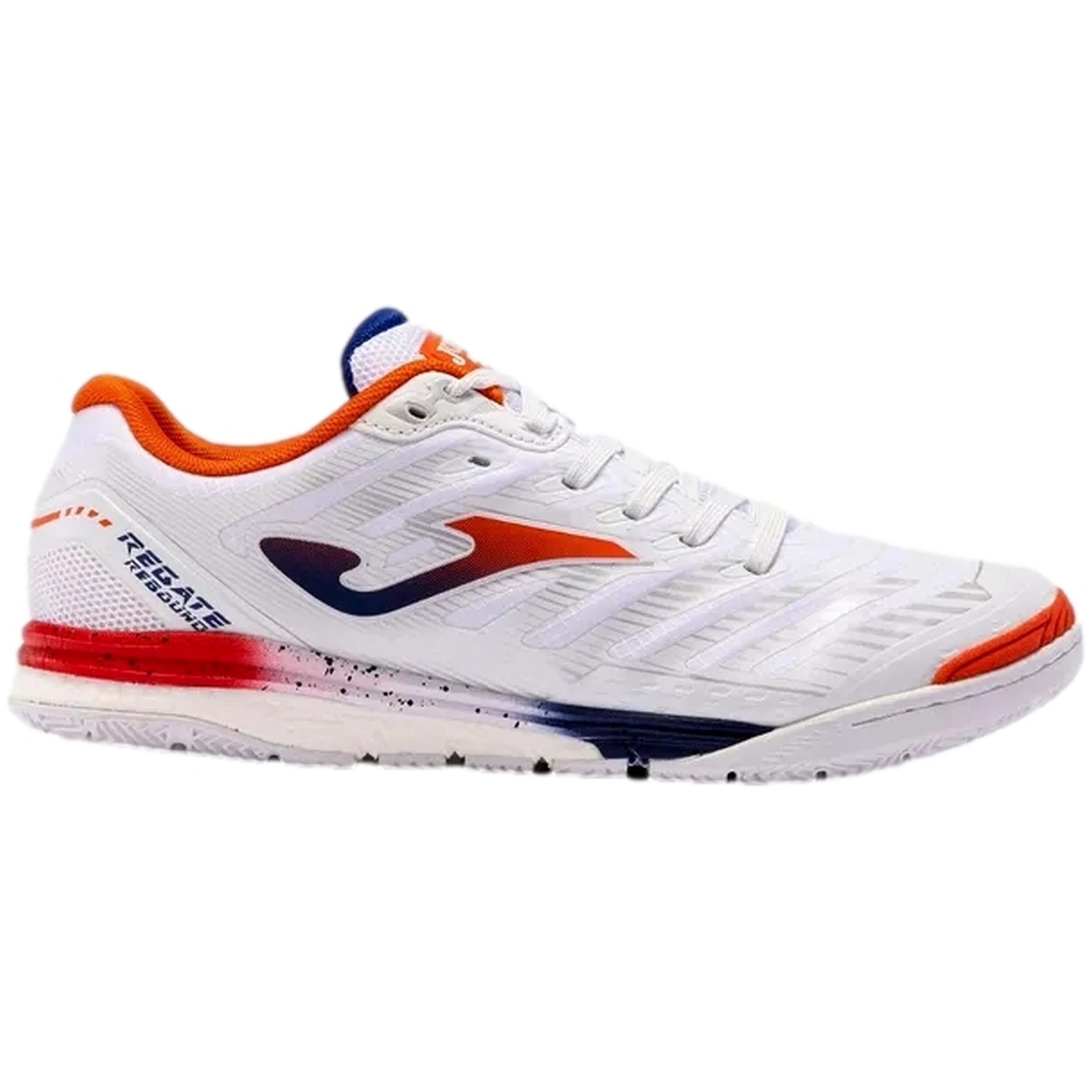 Botas De Futbol Sala Joma Regate Rebound In
