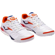 Botas De Futbol Sala Joma Regate Rebound In